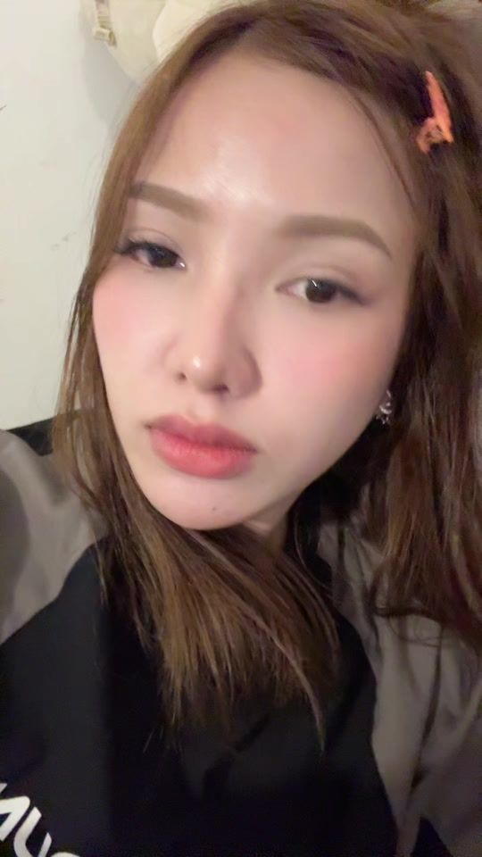 TikTok video thumbnail by s.yaa16