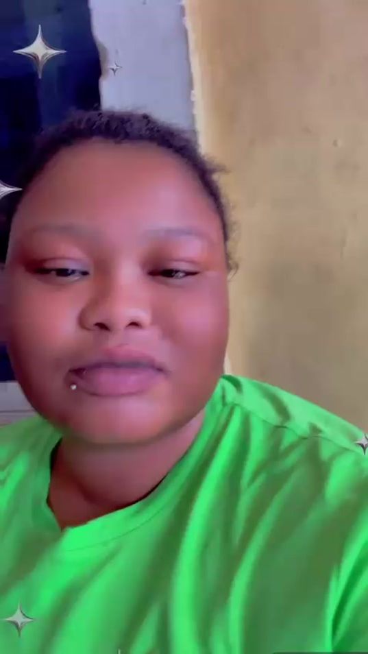 TikTok video thumbnail by ainagold309