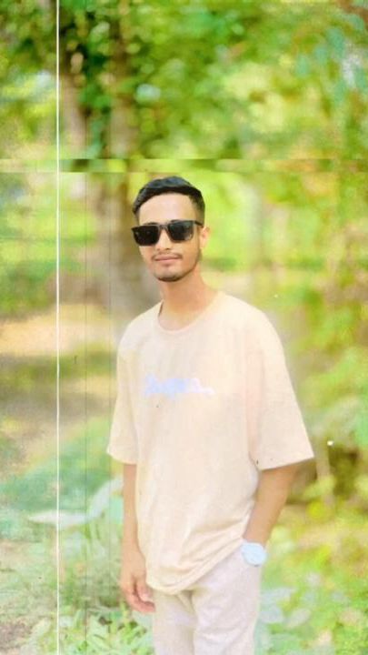 TikTok video thumbnail by md.arobbhaiya01