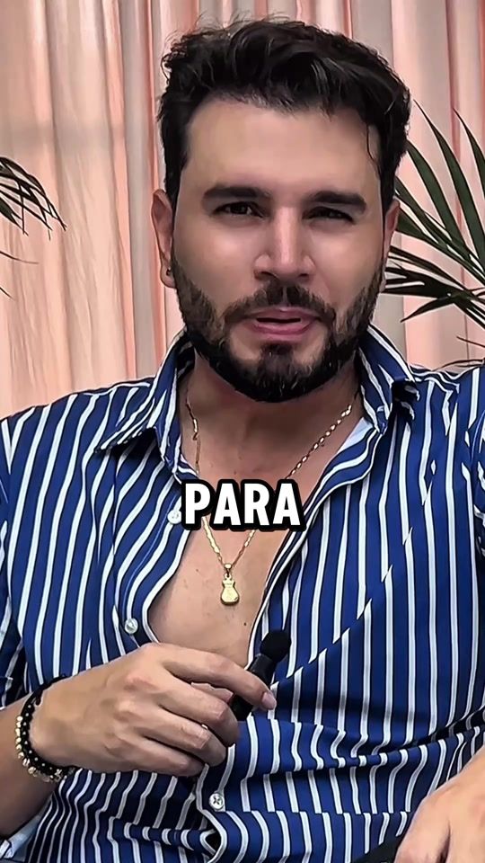 TikTok video thumbnail by camilotrujillop