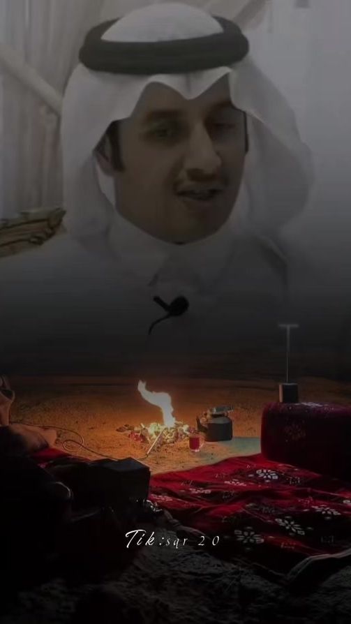 TikTok video thumbnail by sqr_20