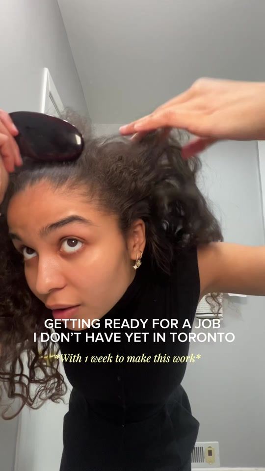 TikTok video thumbnail by casssidy_j