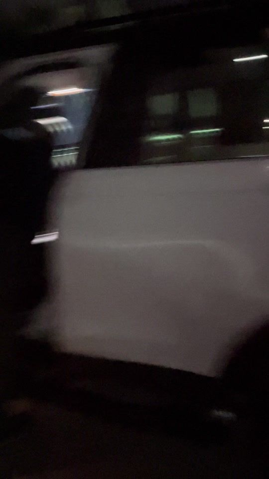 TikTok video thumbnail by happy_trucks