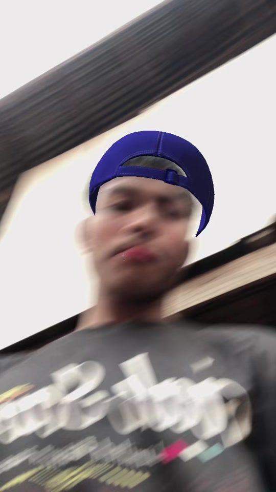 TikTok video thumbnail by user4158216250298