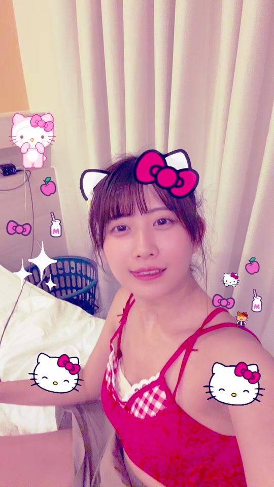 TikTok video thumbnail by berobero__baaa