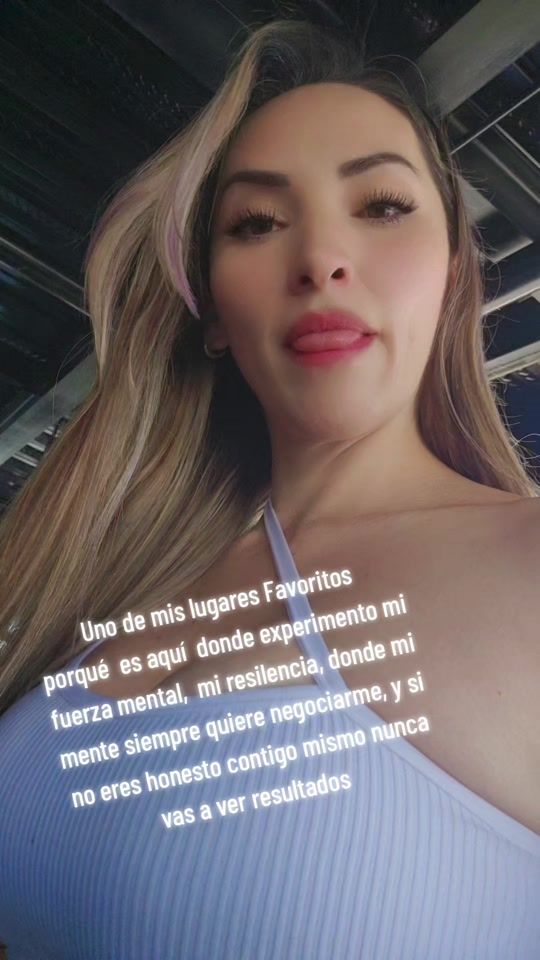 TikTok video thumbnail by paulynacs