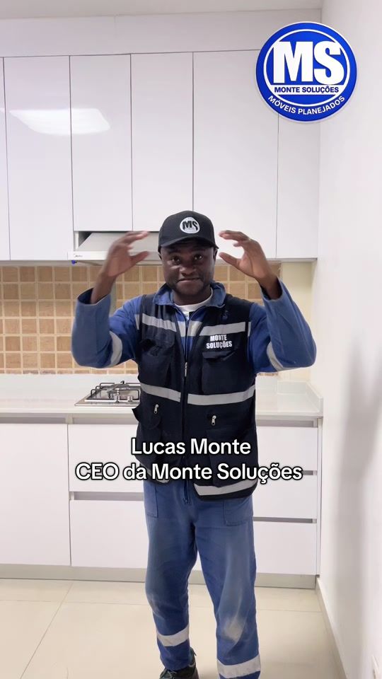 TikTok video thumbnail by monte.solues