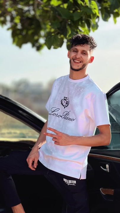 TikTok video thumbnail by azoo_omran