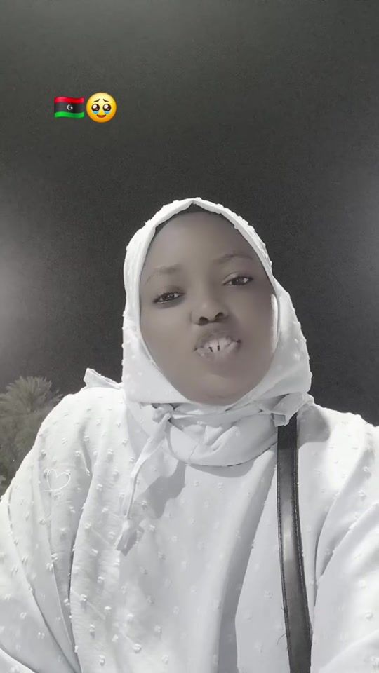 TikTok video thumbnail by official_itzmayriam