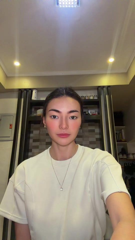 TikTok video thumbnail by emmatiglao_