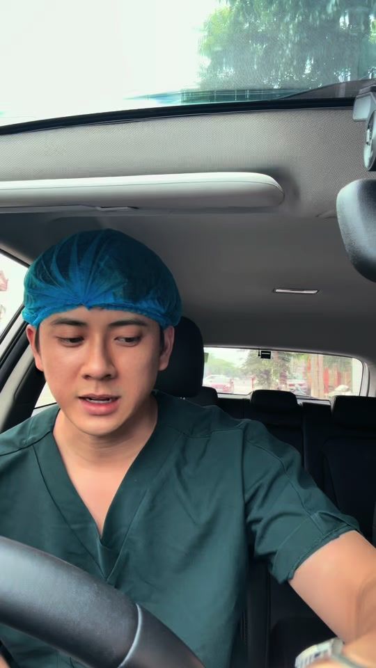 TikTok video thumbnail by quanglam61095