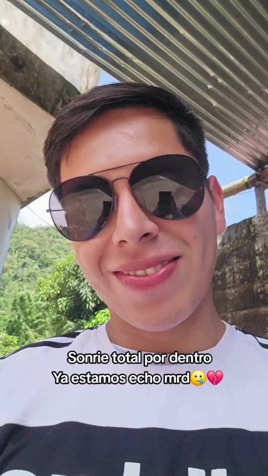 TikTok video thumbnail by emer_alvarez