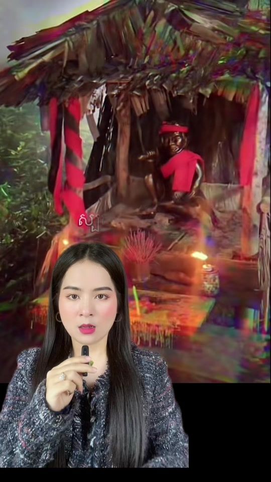 TikTok video thumbnail by chanthary_cbd