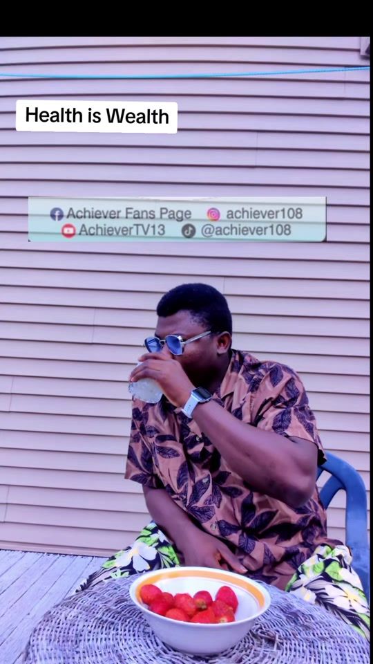 TikTok video thumbnail by achiever108