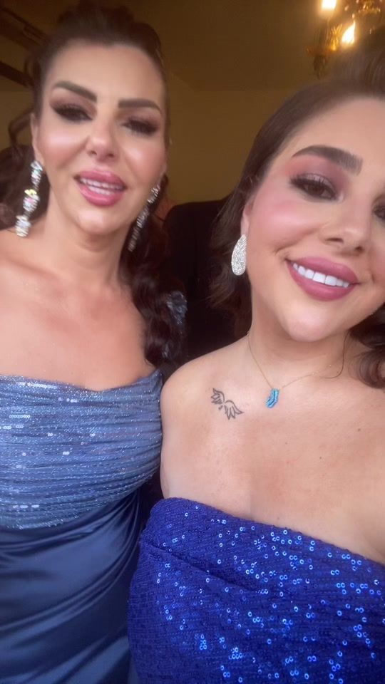 TikTok video thumbnail by mayevf
