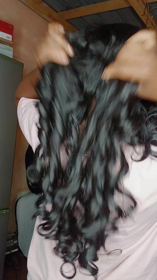 TikTok video thumbnail by sandy.mello8