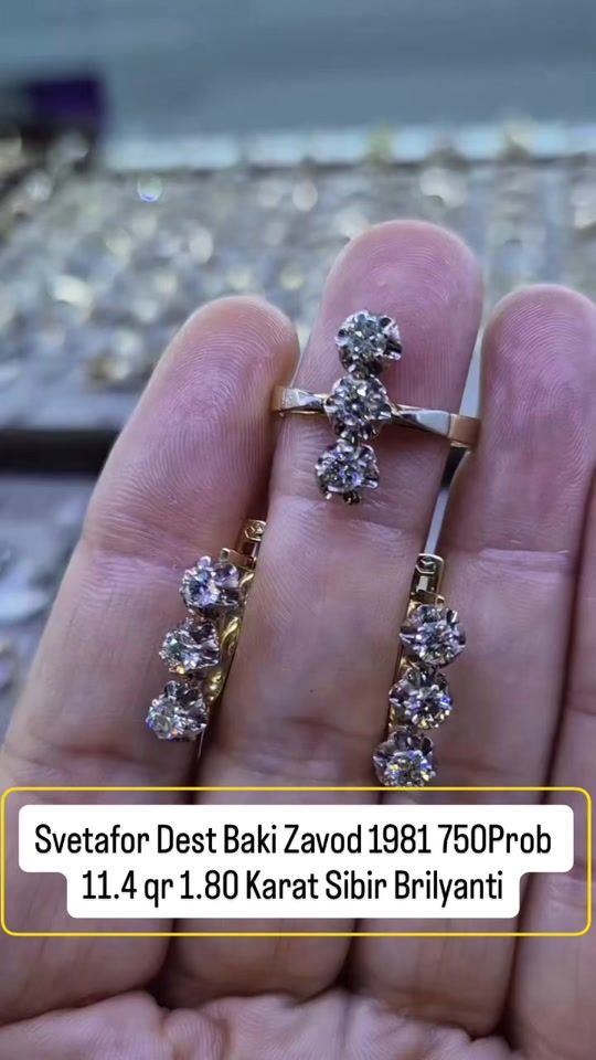 TikTok video thumbnail by gold_bynatiq