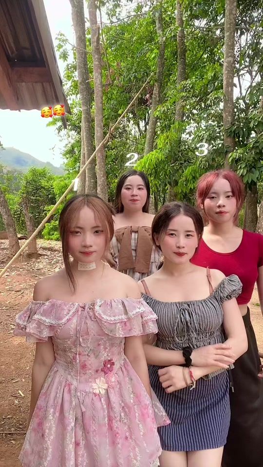 TikTok video thumbnail by 308.9k