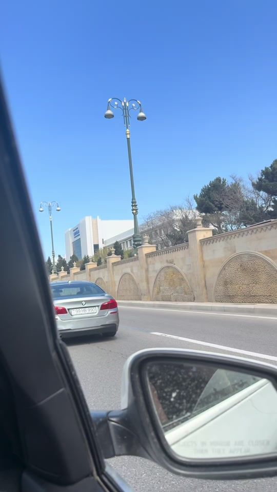 TikTok video thumbnail by badir__990