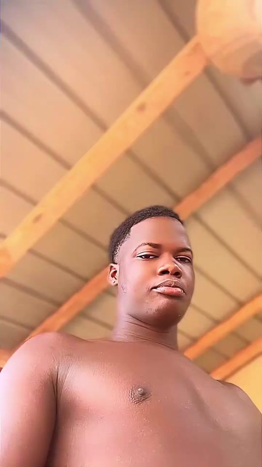 TikTok video thumbnail by lepere717