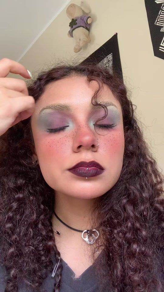 TikTok video thumbnail by lupaccieri