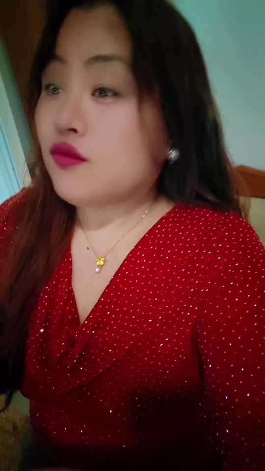 TikTok video thumbnail by sky_qeen7