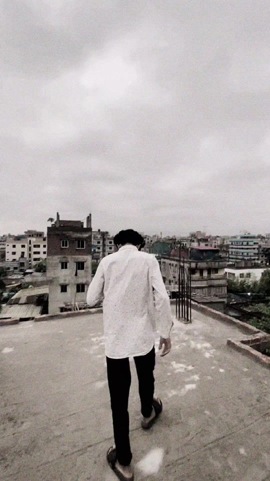 TikTok video thumbnail by shanto_hasan322