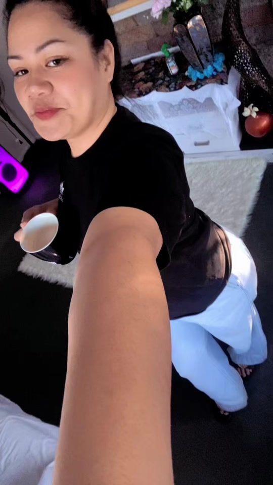 TikTok video thumbnail by minime97_