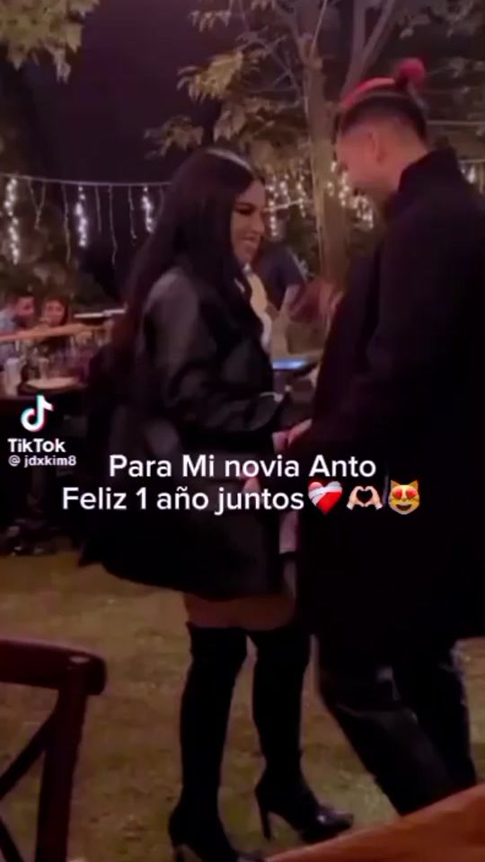 TikTok video thumbnail by wtha_dy