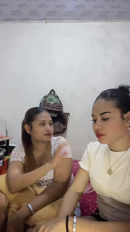 TikTok video thumbnail by karleleee