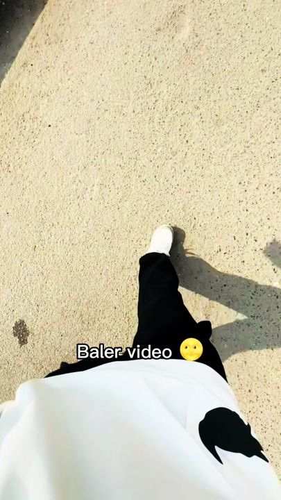 TikTok video thumbnail by mohammad__mah.bub