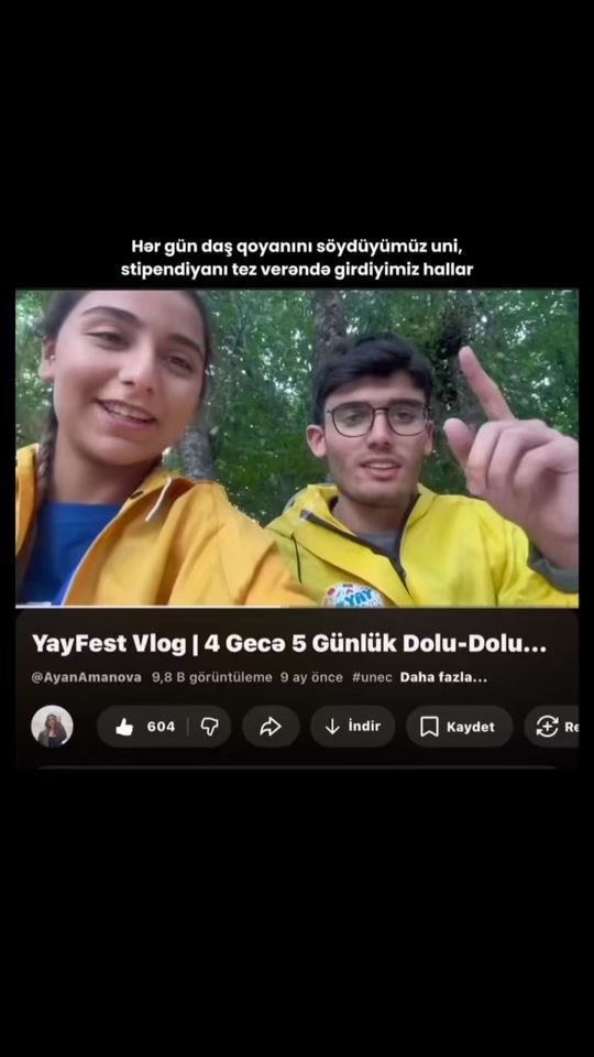 TikTok video thumbnail by ayannnnn._