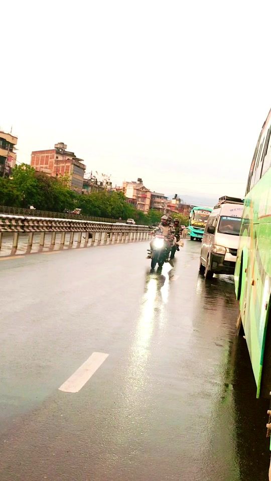 TikTok video thumbnail by bus.of.nepal.1