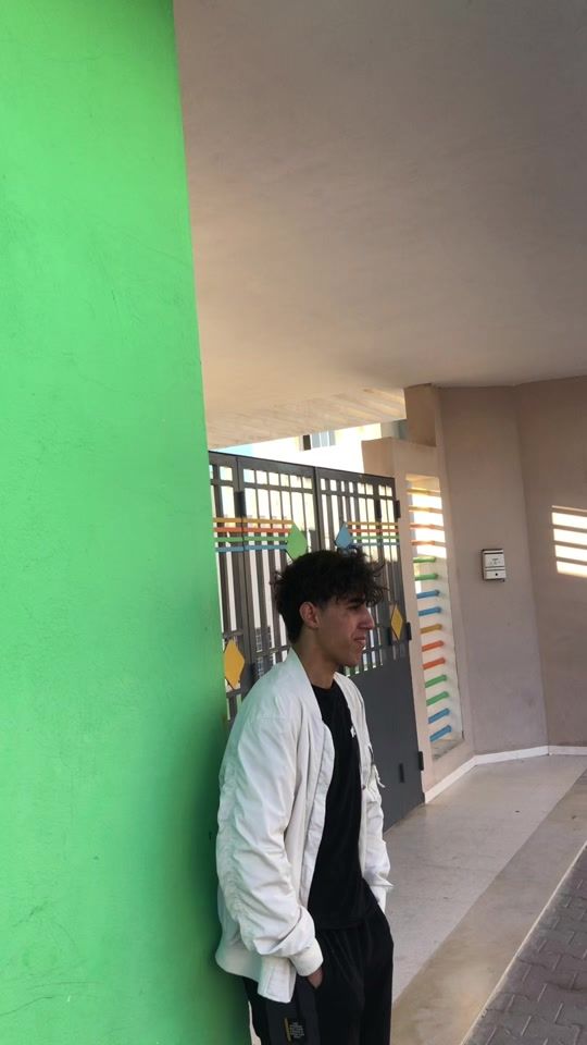 TikTok video thumbnail by .the.ghost00