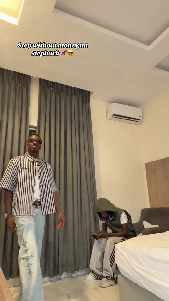 TikTok video thumbnail by big_la_boy1