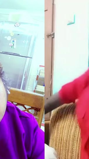 TikTok video thumbnail by user4158835530290usha