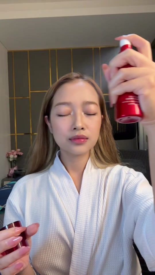 TikTok video thumbnail by araikooo_5