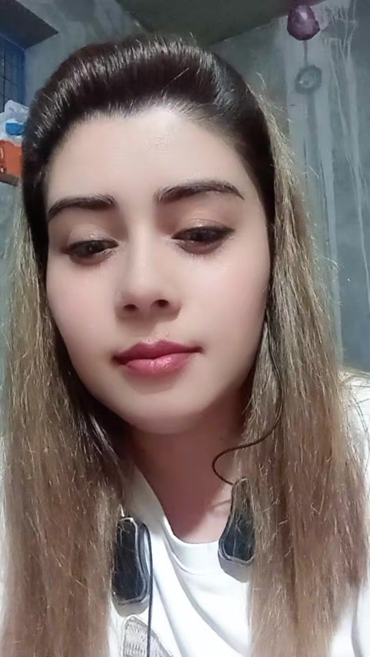 TikTok video thumbnail by 1zilola94