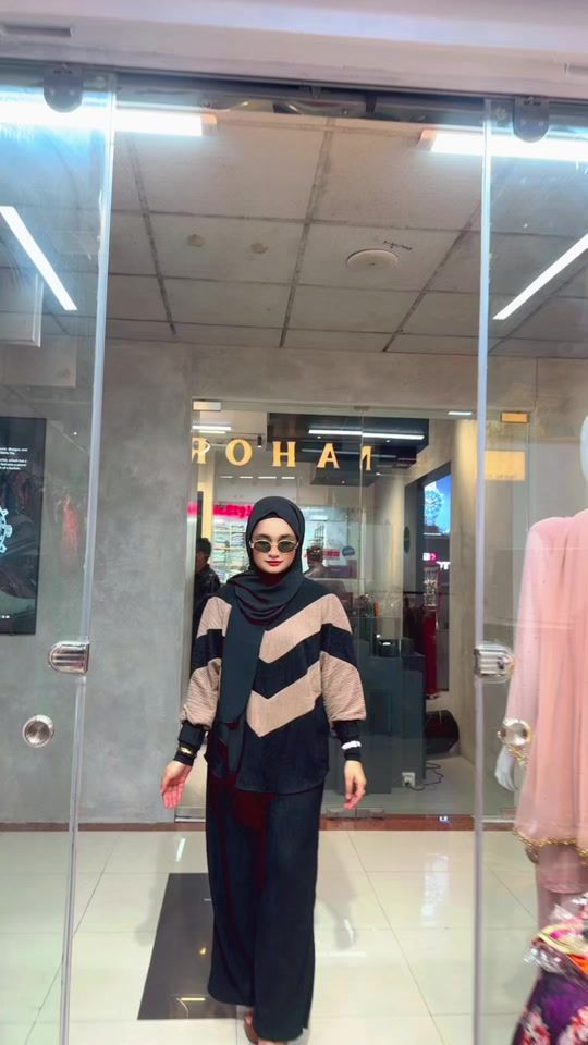 TikTok video thumbnail by rotheyahmed