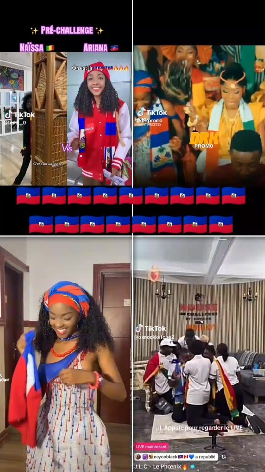 TikTok video thumbnail by jaenpierre72