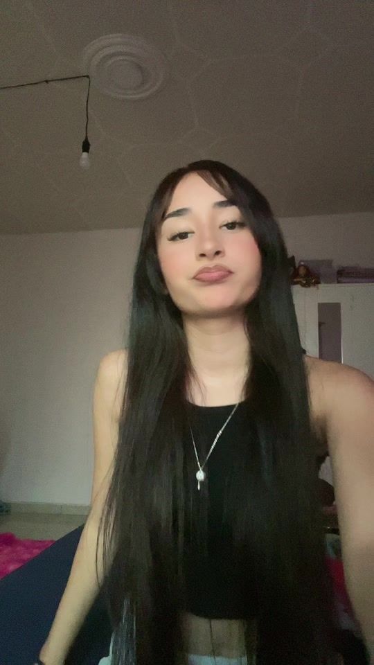 TikTok video thumbnail by la.pau.aleman_13