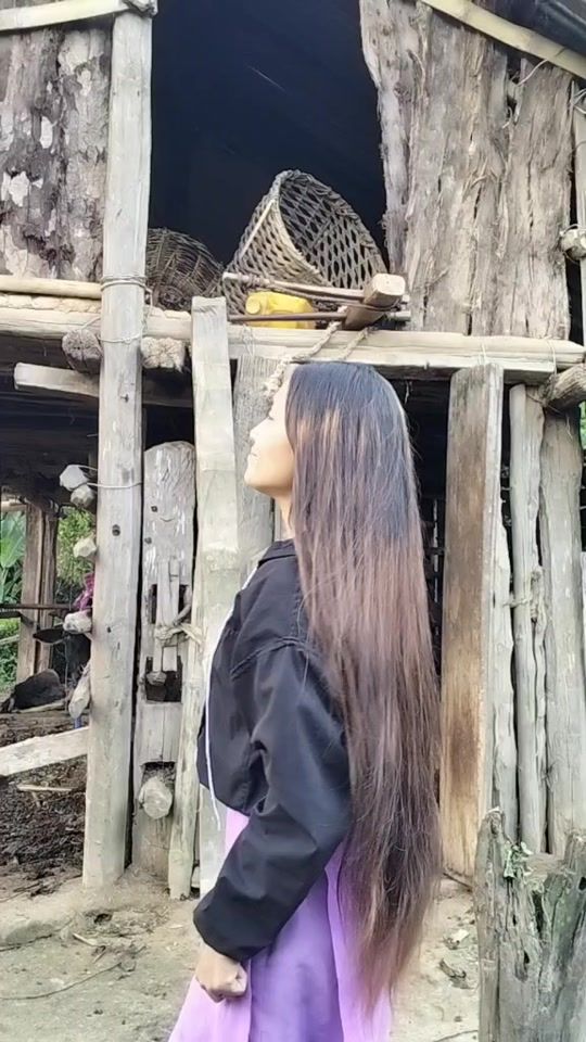 TikTok video thumbnail by balkumaripulami53