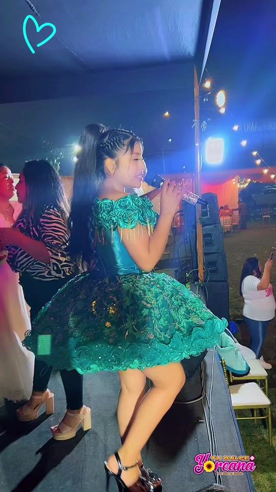 TikTok video thumbnail by nain_reyes