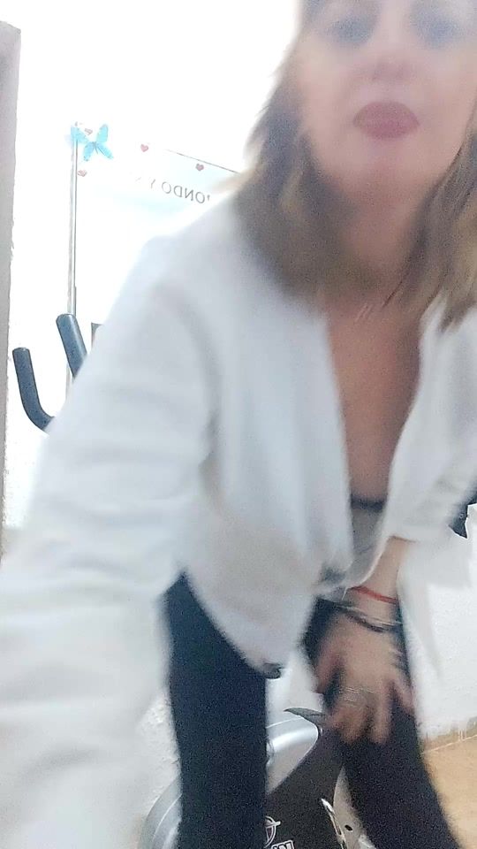 TikTok video thumbnail by eli.gonzalez238