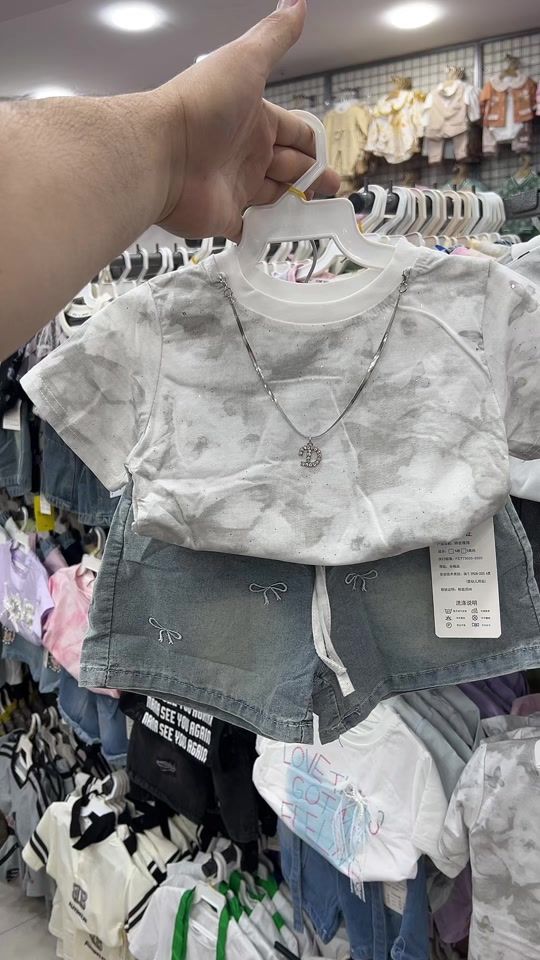 TikTok video thumbnail by almalk_mall