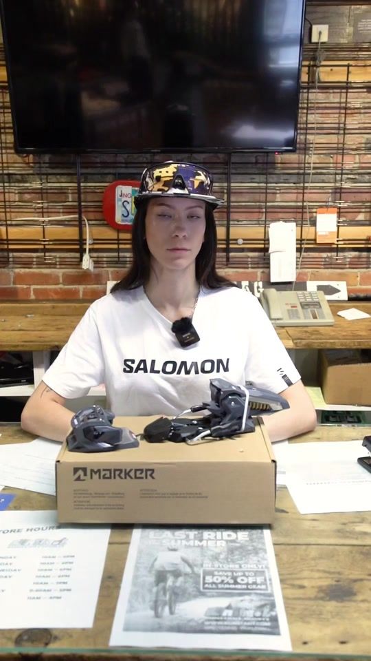 TikTok video thumbnail by kunstadtsports