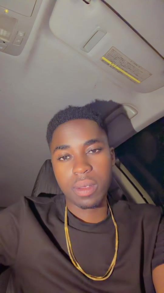 TikTok video thumbnail by .hbsquare