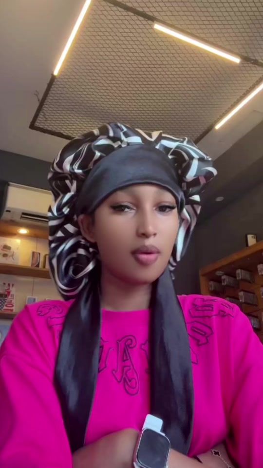 TikTok video thumbnail by don.fekky