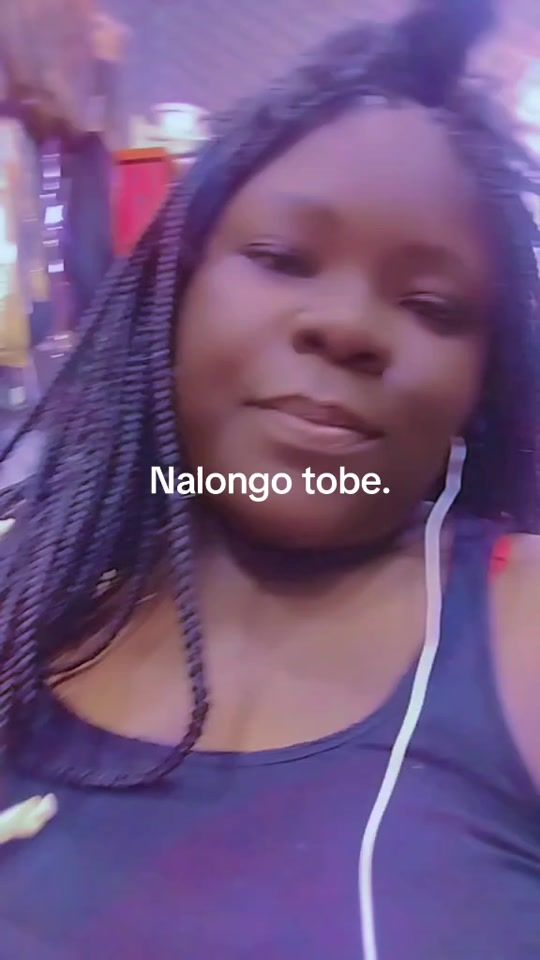 TikTok video thumbnail by affandewayesu2