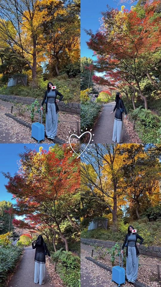 TikTok video thumbnail by sutt_27